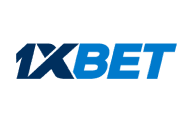 Top 10 Nhà Cái Trực Tuyến Uy Tín Nhất 2026 6 1Xbet - Nhà cái trực tuyến top 5 (mới cập nhật)